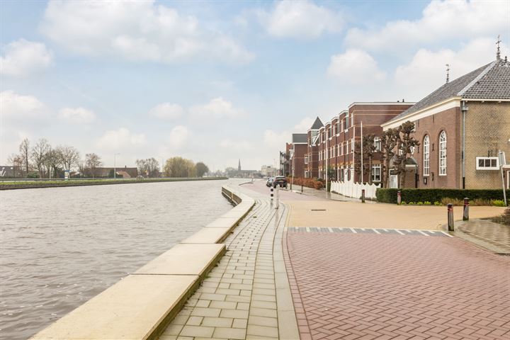 View photo 31 of Zuidkadering 24