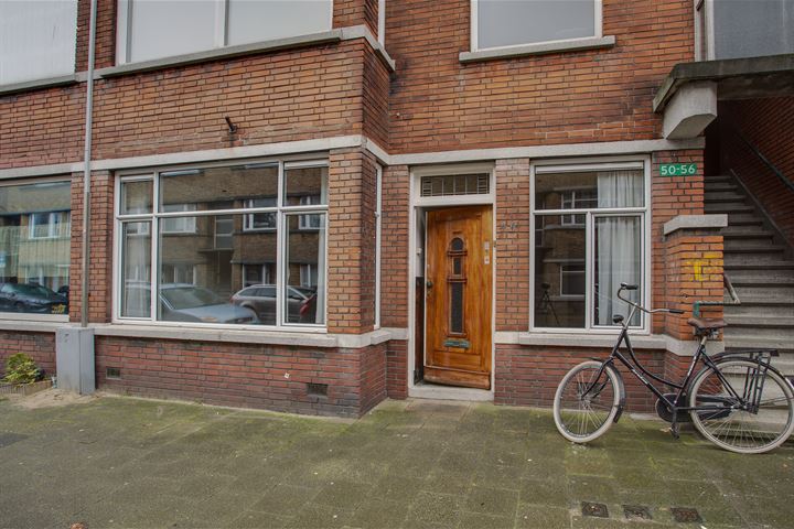 Bekijk foto 6 van Den Helderstraat 48