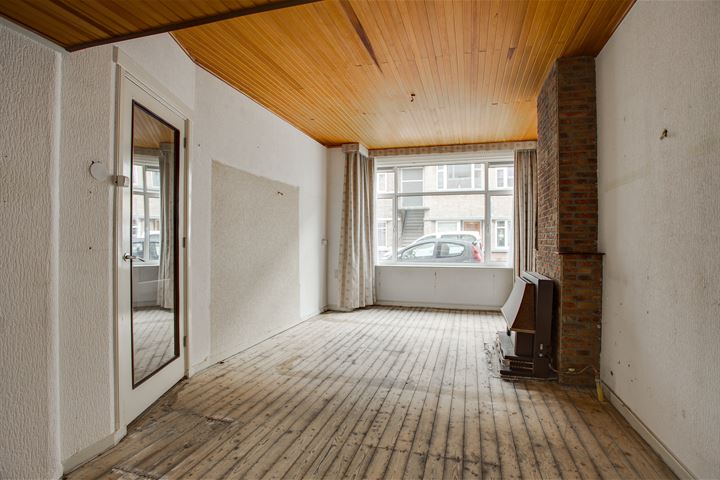 Bekijk foto 9 van Den Helderstraat 48