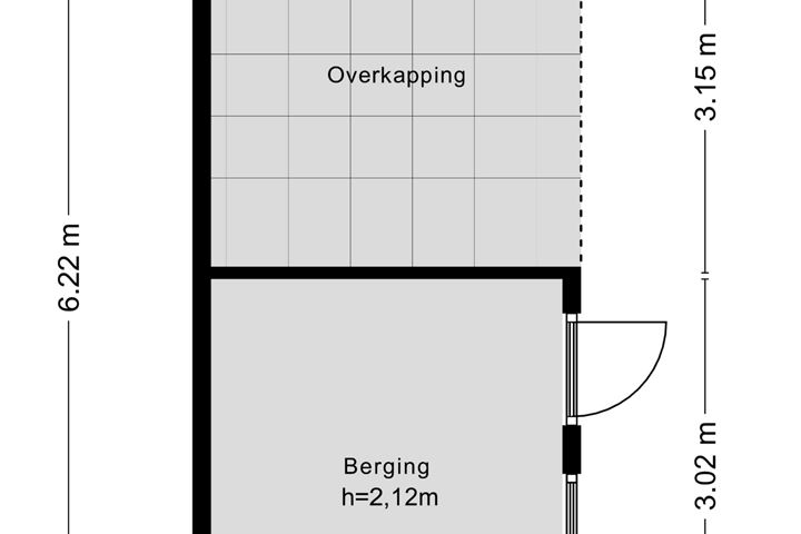 Bekijk foto 35 van Coronaplein 28