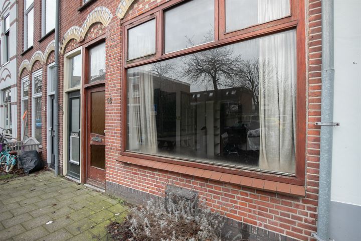 Bekijk foto 9 van Hansenstraat 58