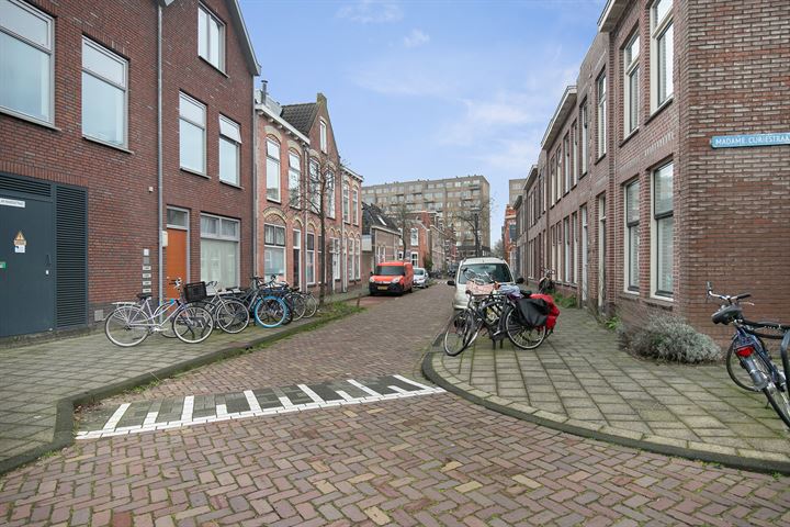 Bekijk foto 28 van Hansenstraat 58