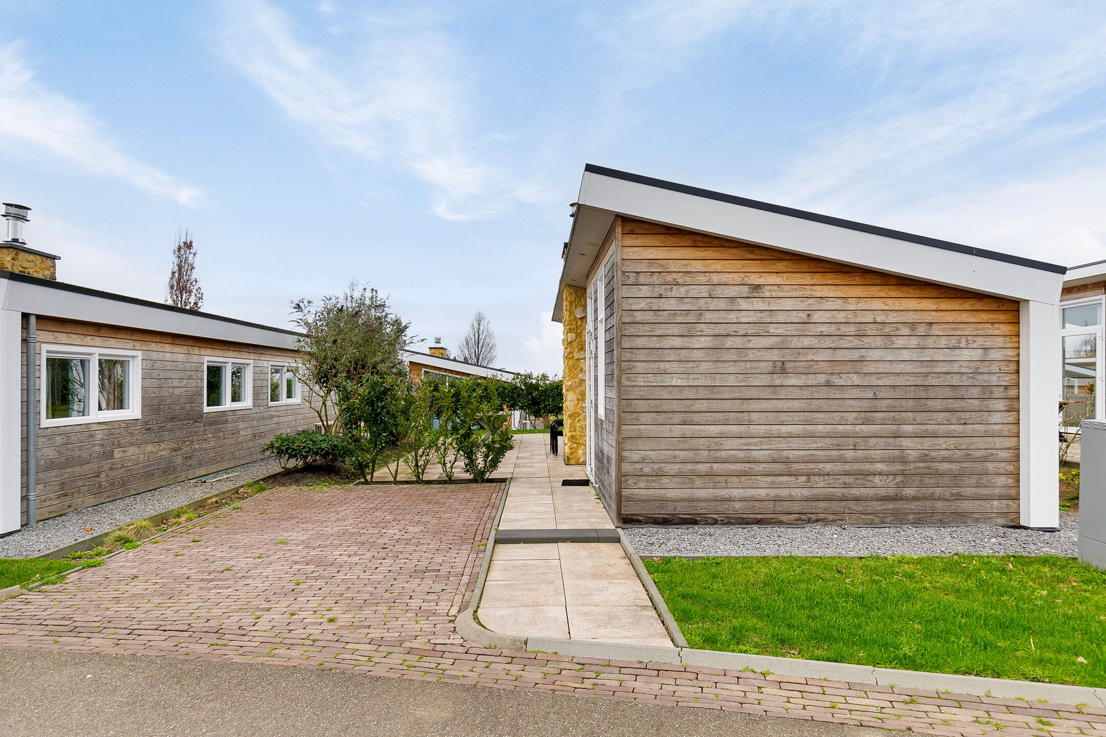 2-bedroom freehold villa in Bemelen — photo 4 of 5