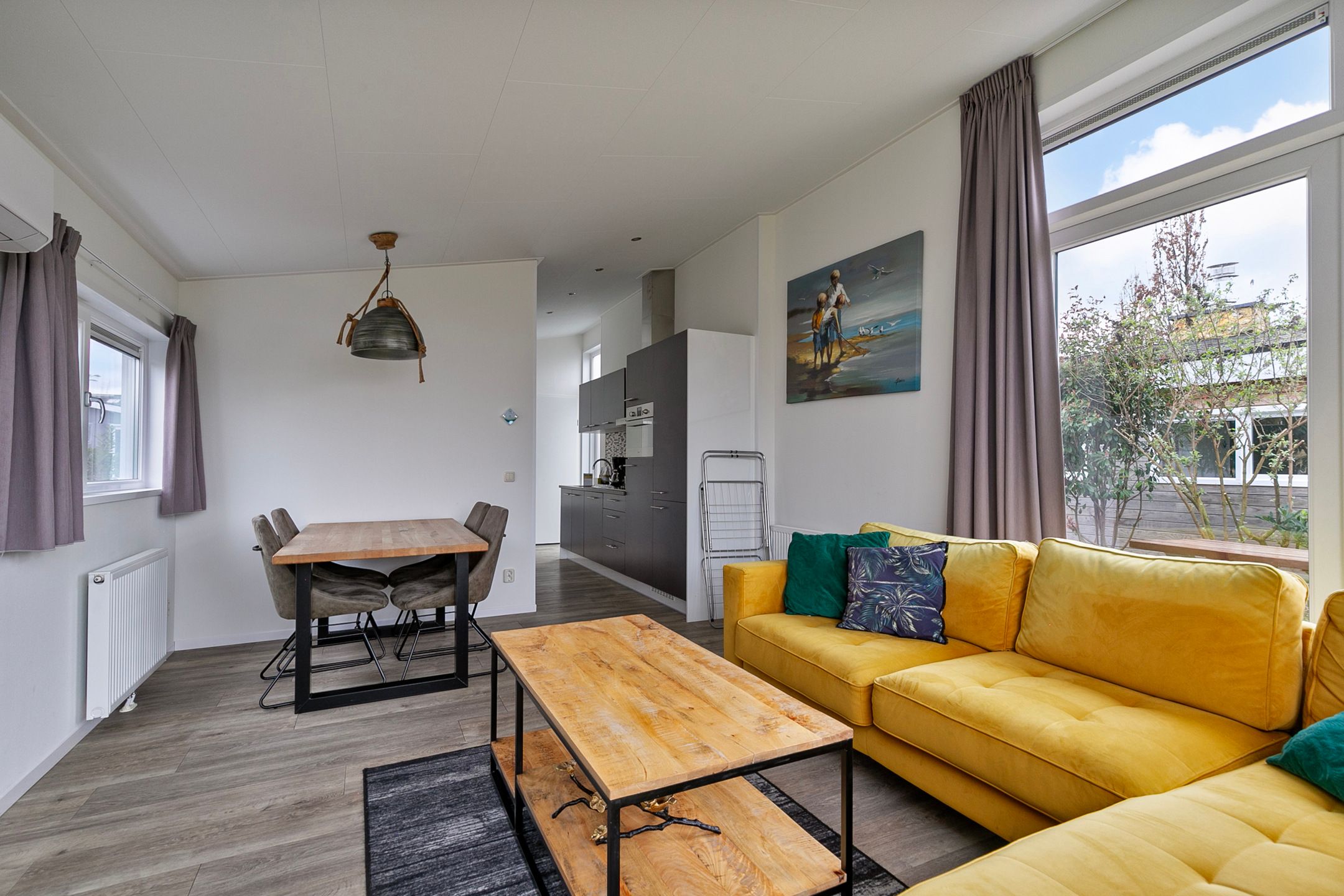 2-bedroom freehold villa in Bemelen — photo 5 of 5