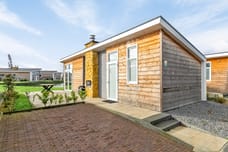 Afbeelding van Gasthuis 3-105 - Tweede foto