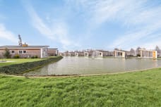 Afbeelding van Gasthuis 3-105 - Derde foto