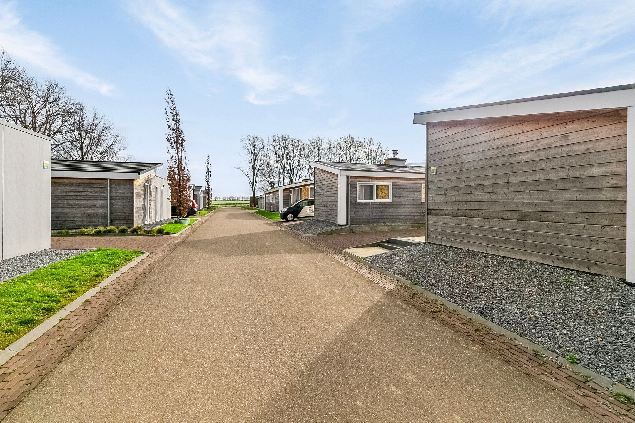2-bedroom freehold villa in Bemelen — photo 5 of 5