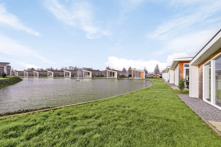 Photo 4 of Gasthuis 3-105