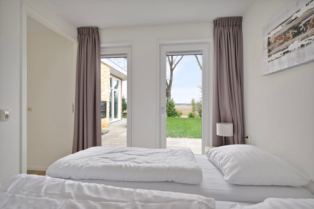 Foto 11 van Gasthuis 3-99