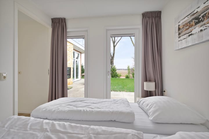 Photo 11 of Gasthuis 3-99