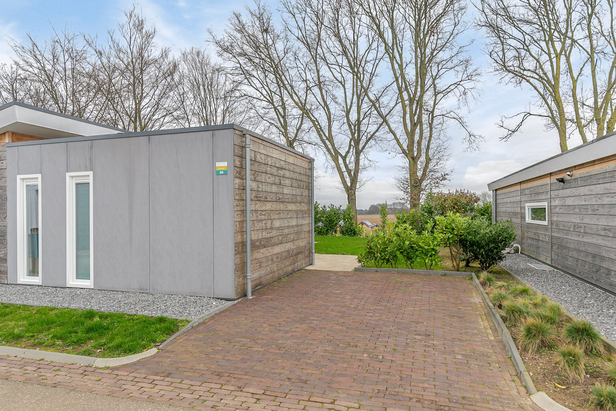3-bedroom freehold villa in Bemelen — photo 3 of 5