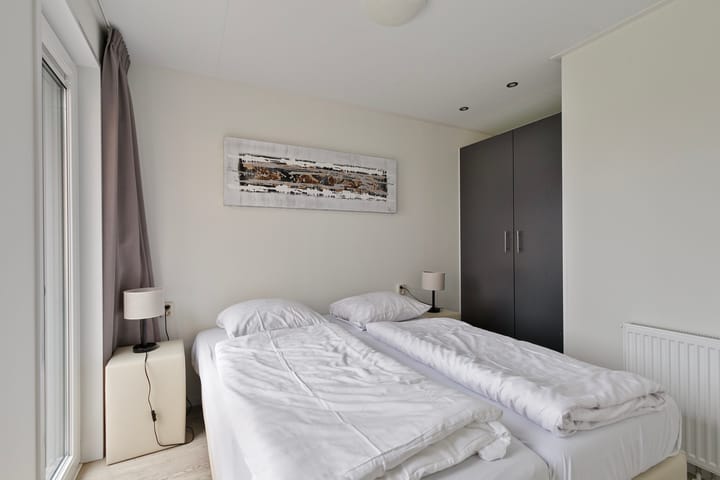 Photo 12 of Gasthuis 3-99