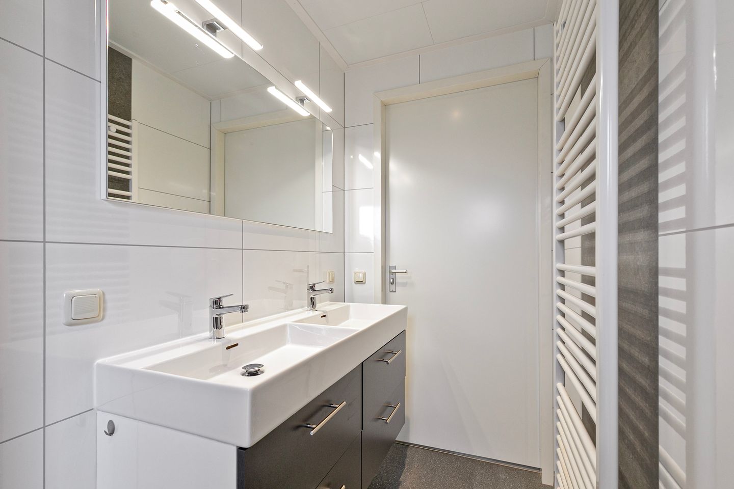 Foto 14 van Gasthuis 3-99