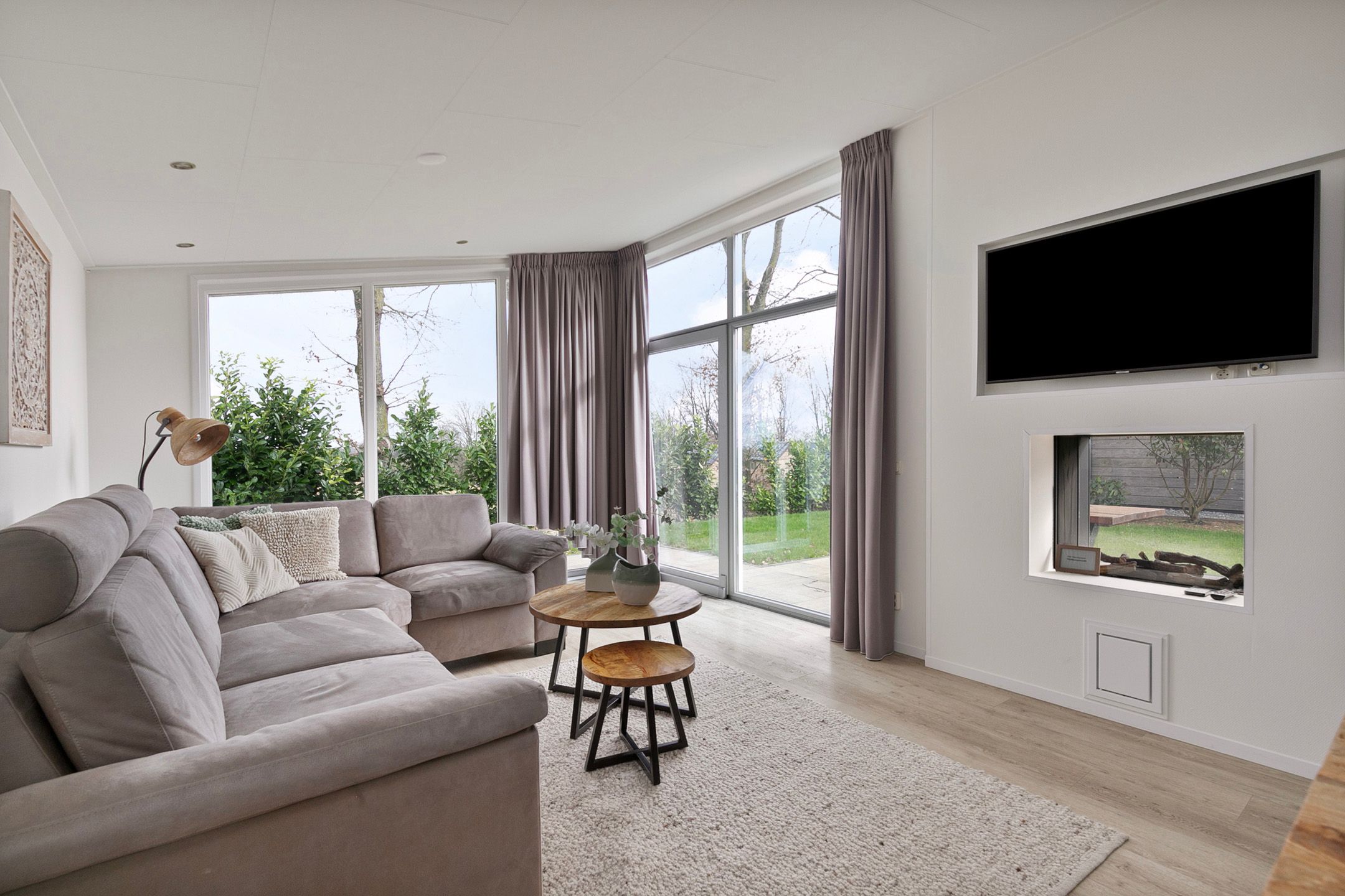 Foto 6 van Gasthuis 3-99