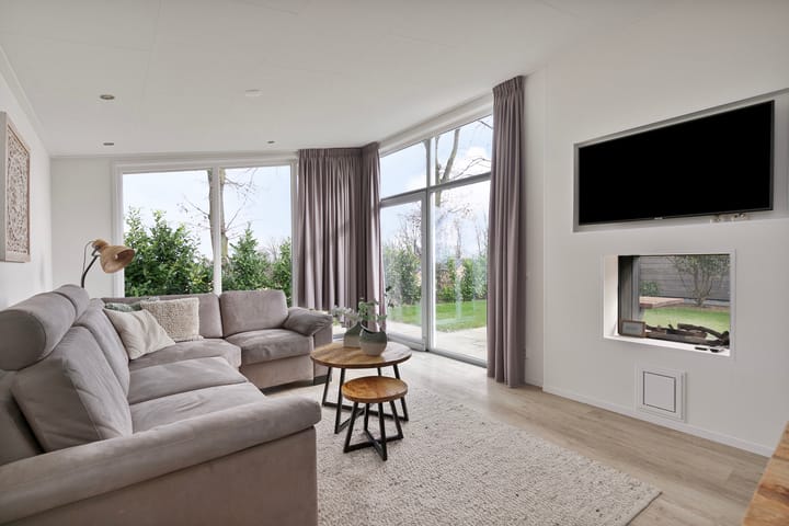 Photo 6 of Gasthuis 3-99