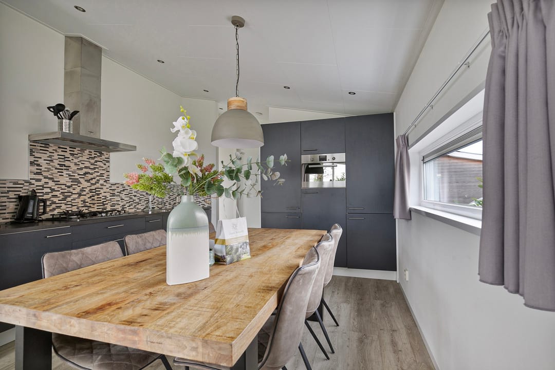 Foto 8 van Gasthuis 3-99