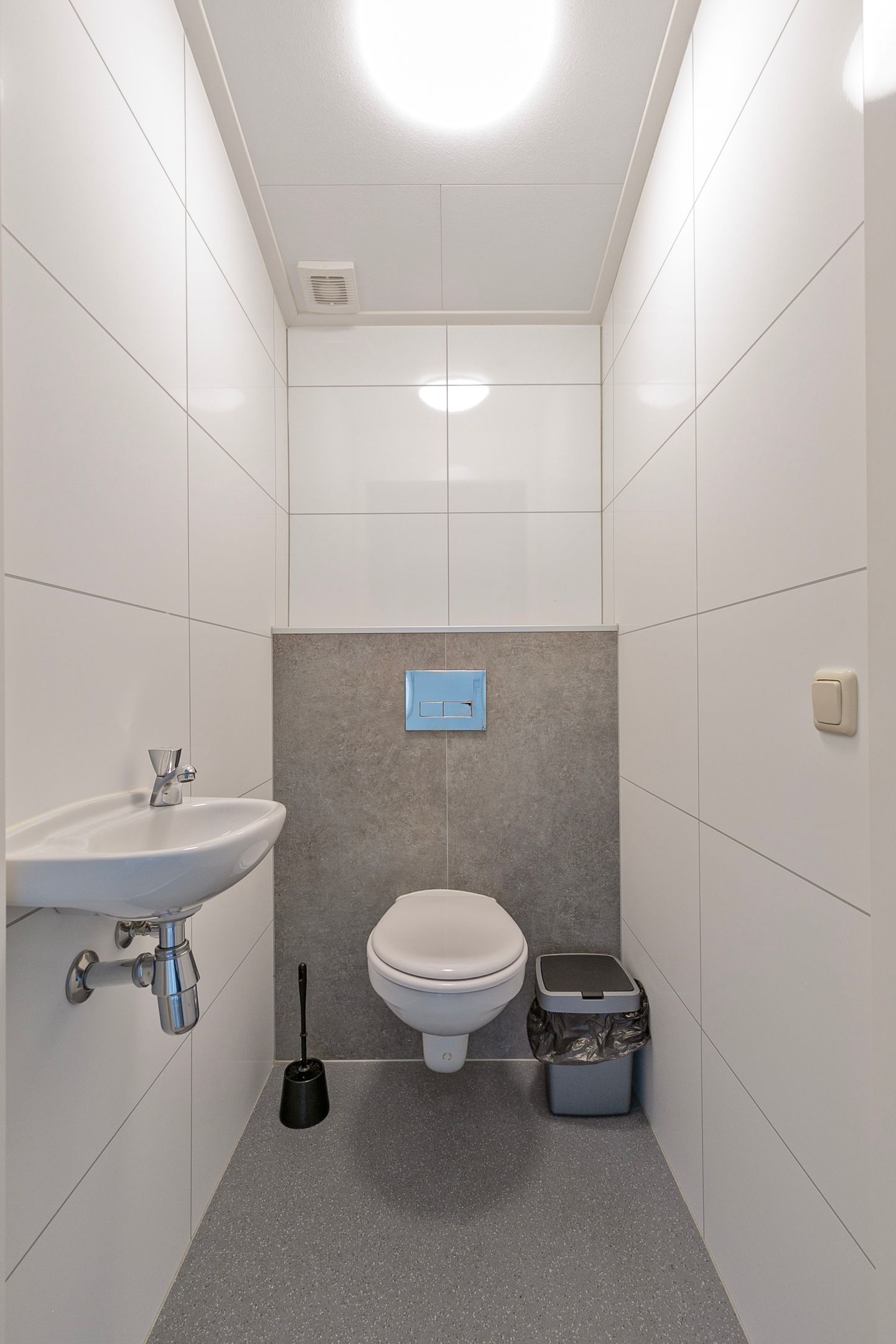 Foto 15 van Gasthuis 3-99