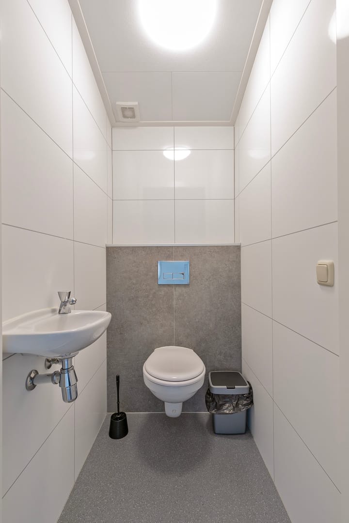 Photo 15 of Gasthuis 3-99