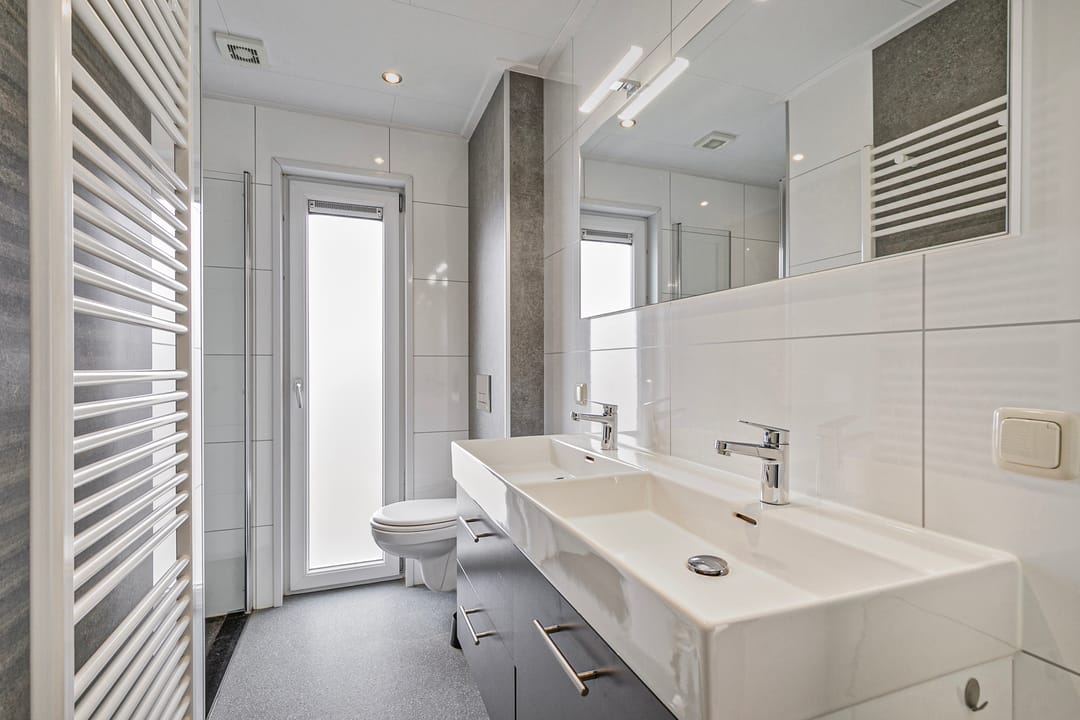 Foto 13 van Gasthuis 3-99