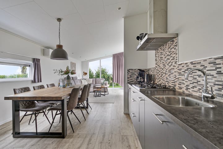 Photo 9 of Gasthuis 3-99