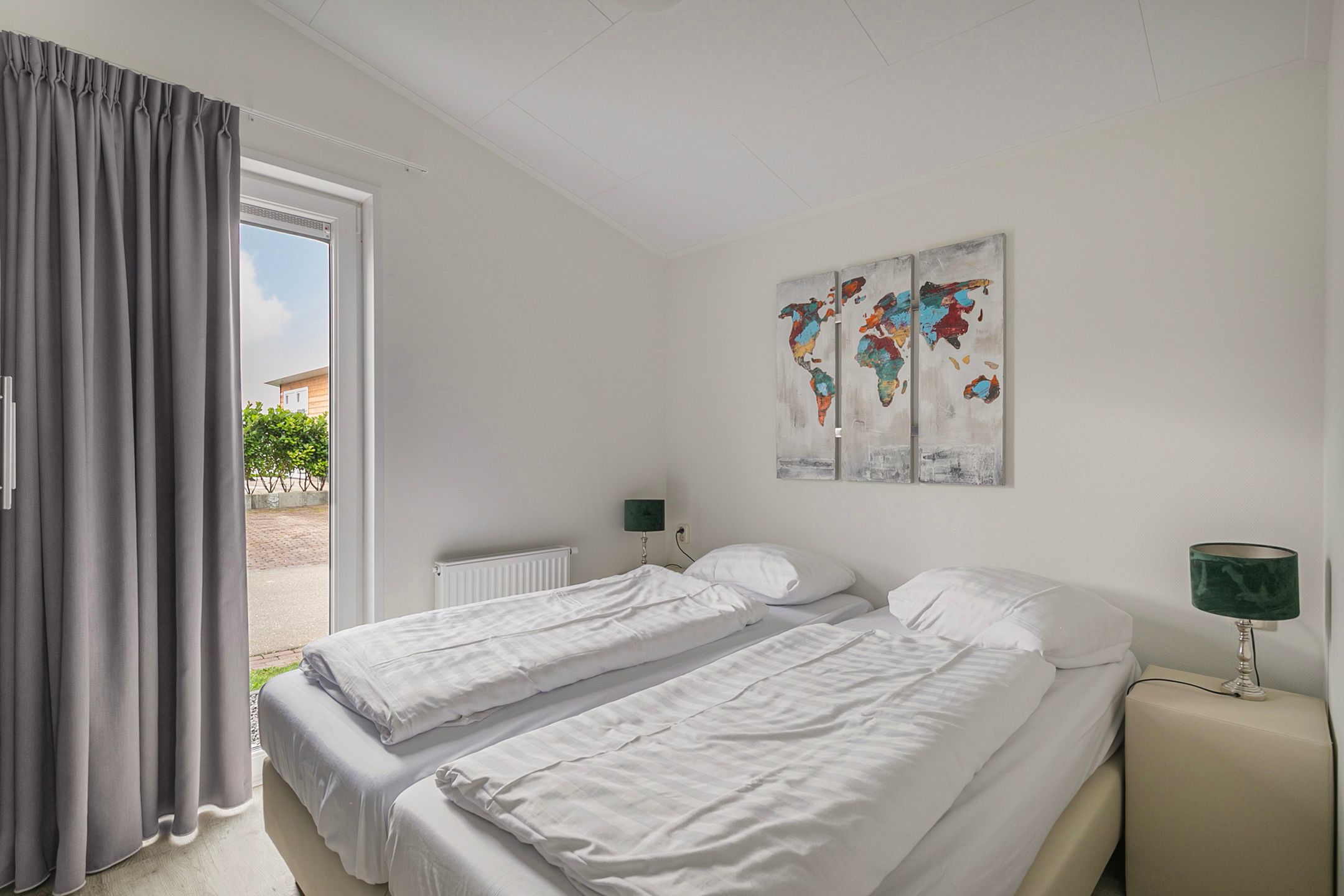 Foto 18 van Gasthuis 3-99