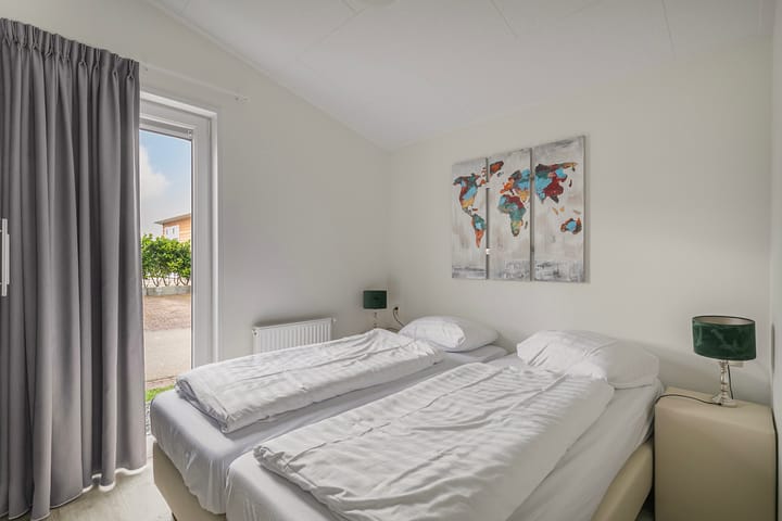 Photo 18 of Gasthuis 3-99