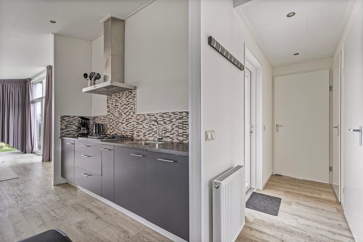 Photo 10 of Gasthuis 3-99