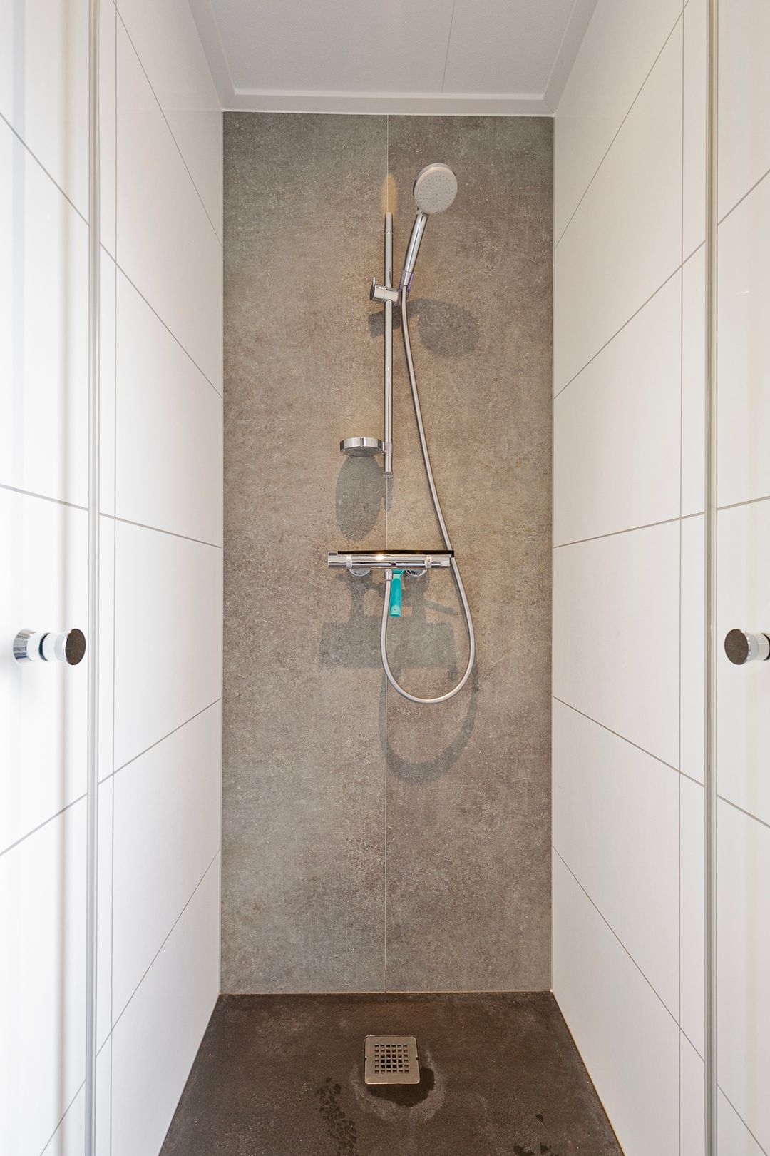 Foto 16 van Gasthuis 3-99