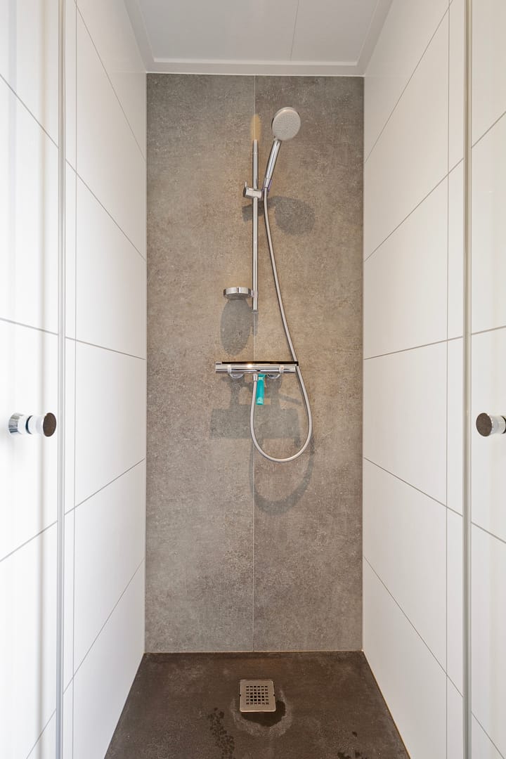 Photo 16 of Gasthuis 3-99