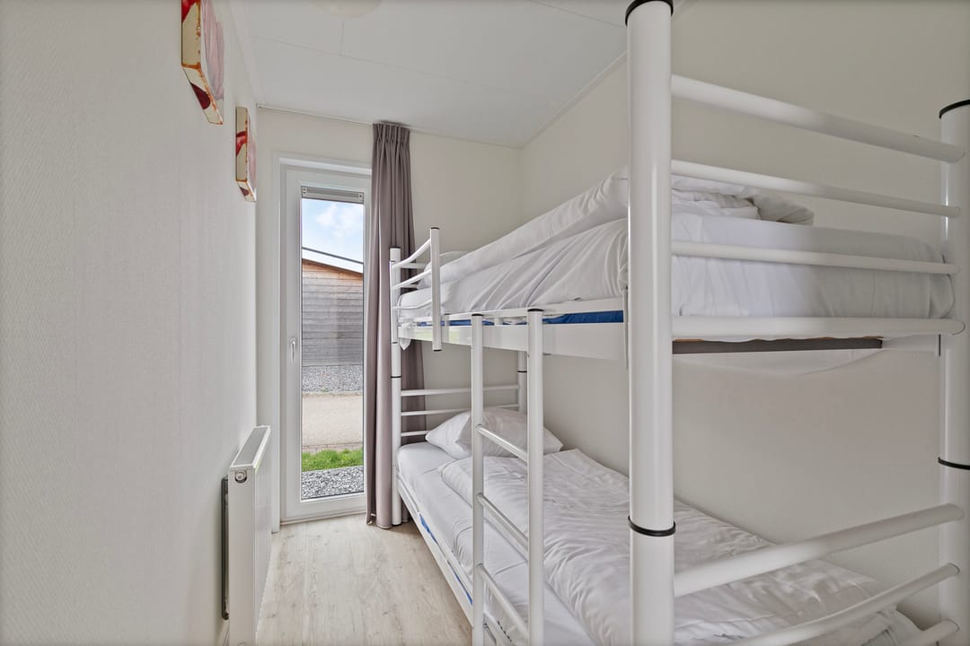 Foto 17 van Gasthuis 3-99