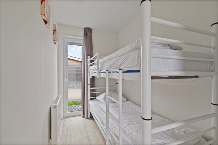 Photo 17 of Gasthuis 3-99