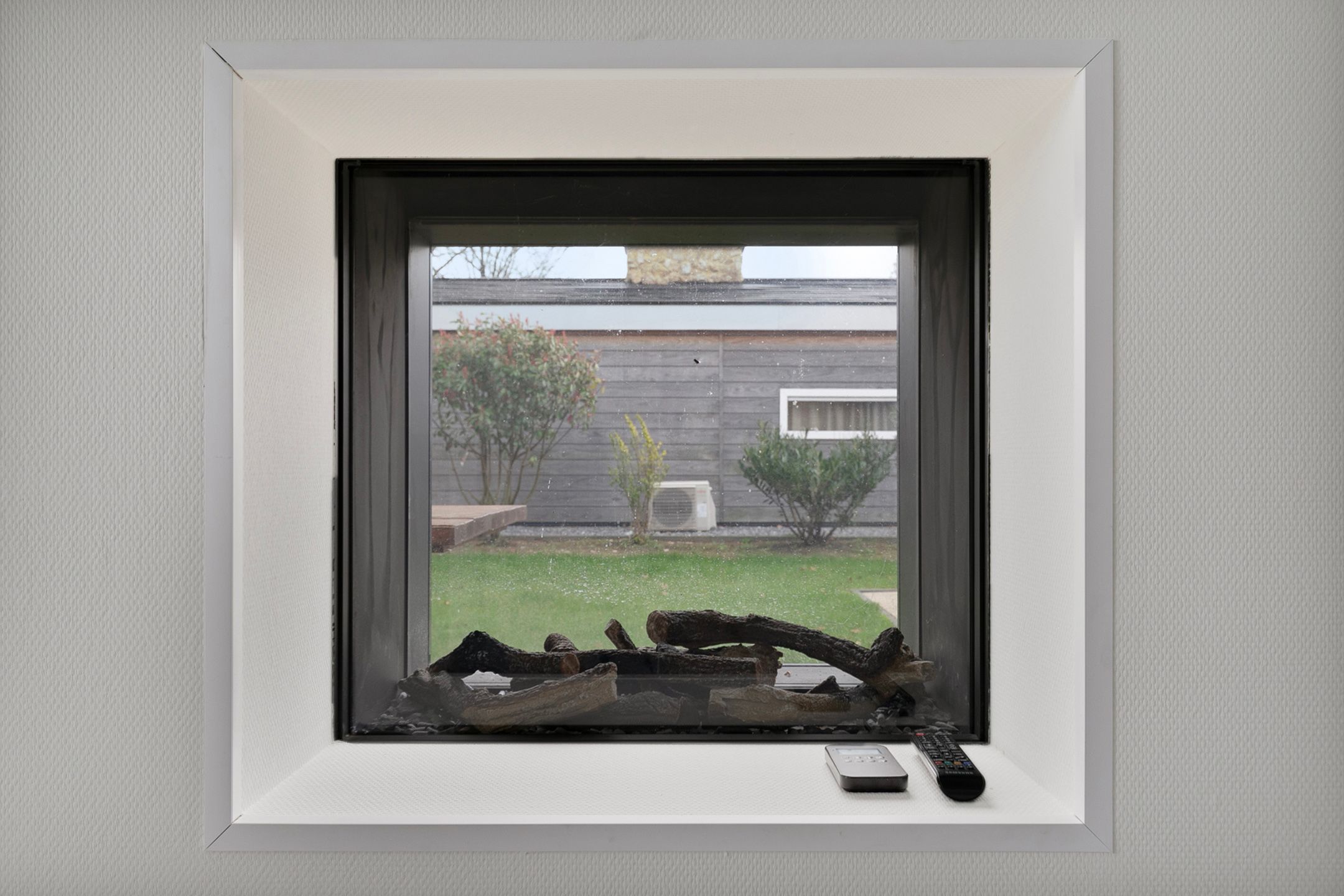 3-bedroom freehold villa in Bemelen — photo 5 of 5