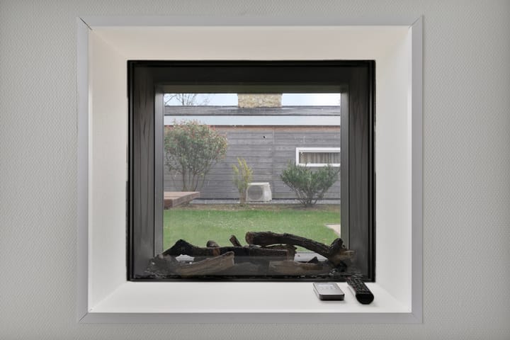 Photo 5 of Gasthuis 3-99