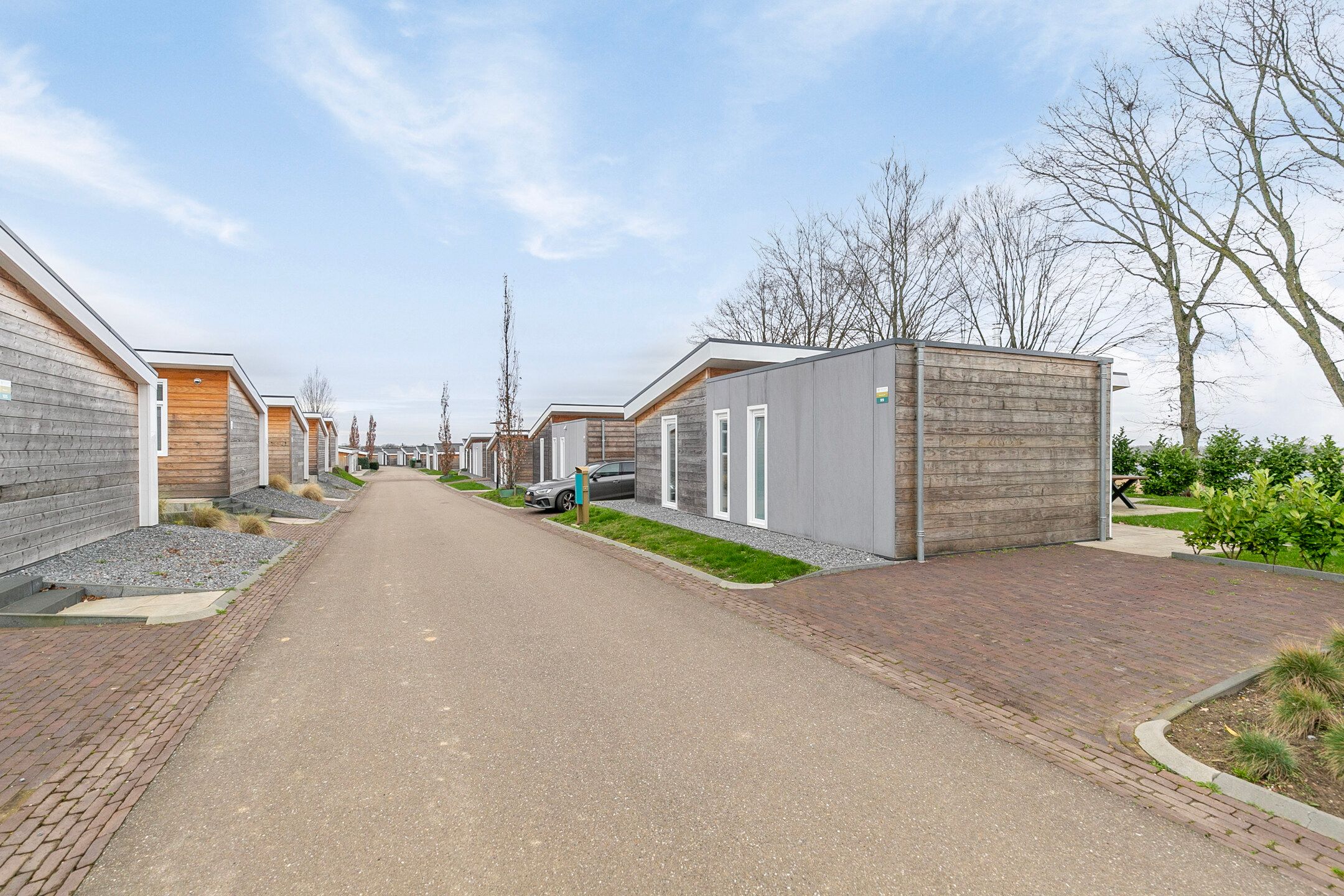 3-bedroom freehold villa in Bemelen — photo 4 of 5