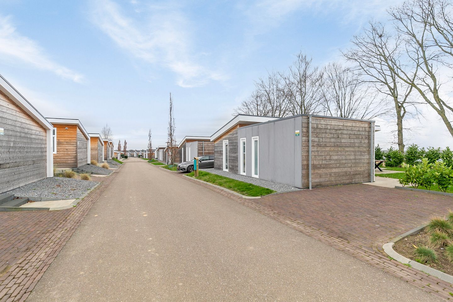 Foto 4 van Gasthuis 3-99