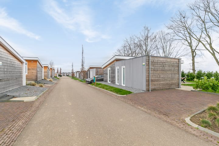 Photo 4 of Gasthuis 3-99