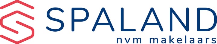 Een promotiefoto voor op kantoor