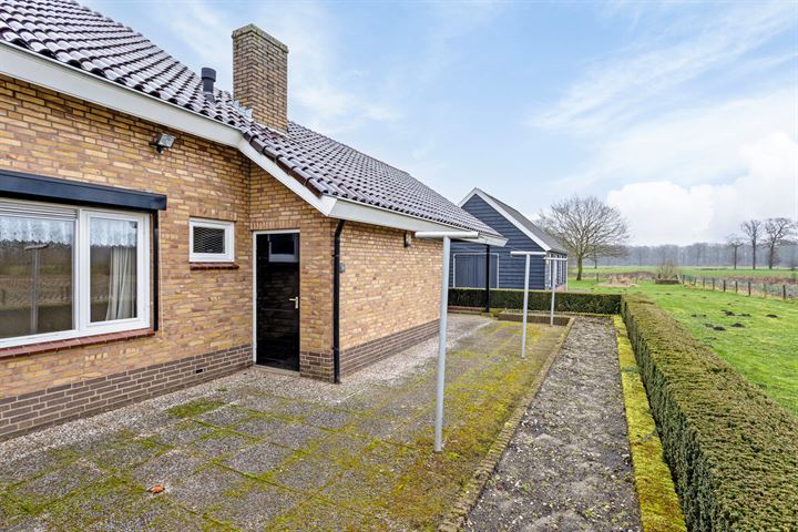 Bekijk foto 39 van Langediek 2