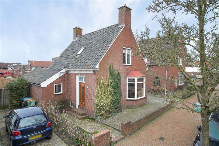 Bekijk foto 33 van Gaslaan 3