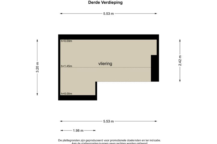 Bekijk foto 52 van Cornelis Speelmanlaan 9