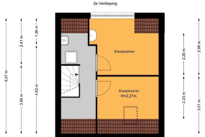 Bekijk foto 45 van Lava 14