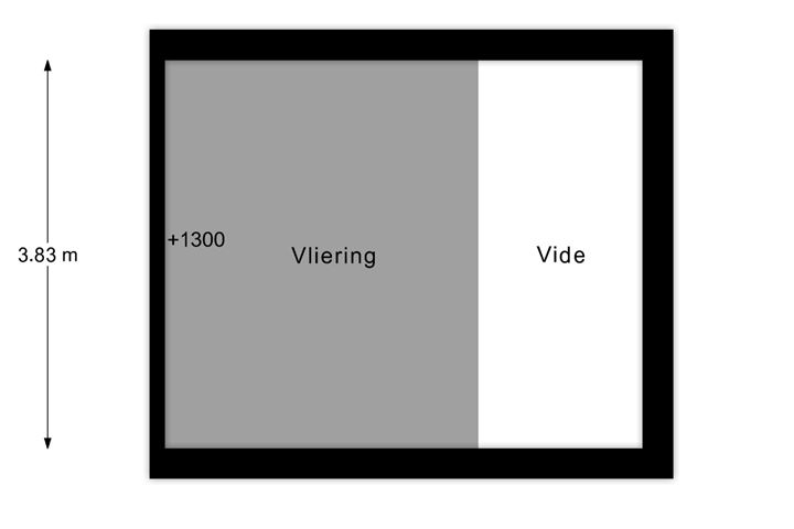 Bekijk foto 34 van Arendsweg 186