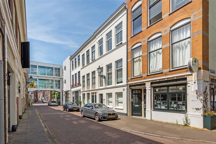 Bekijk foto 5 van Kazernestraat 58-C