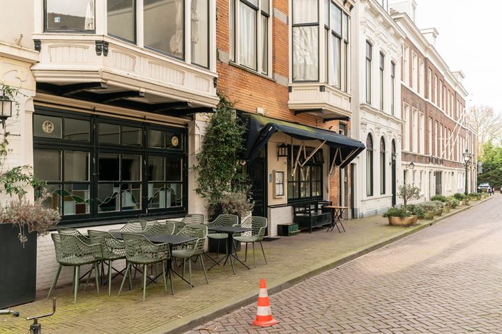 Bekijk foto 30 van Kazernestraat 58-C