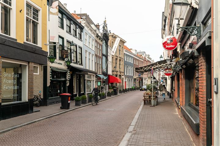 Bekijk foto 32 van Kazernestraat 58-C