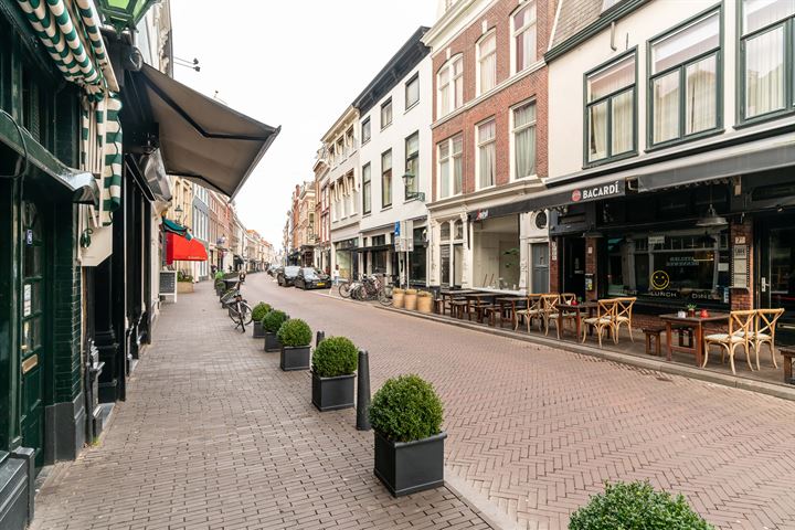 Bekijk foto 33 van Kazernestraat 58-C