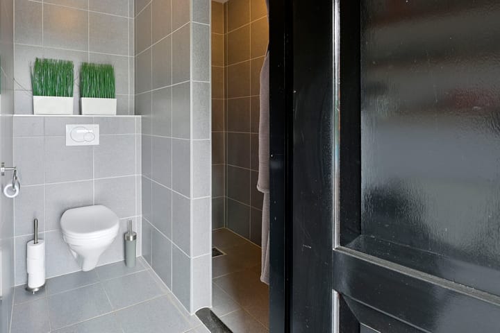 Foto 40 van Trambaan 29