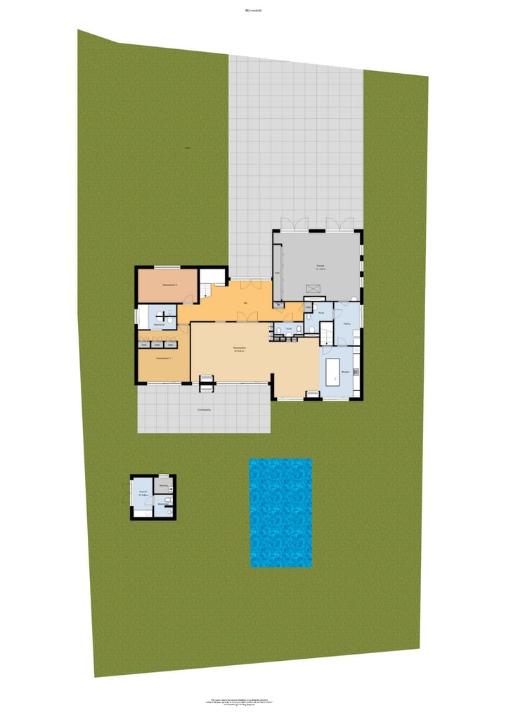 Foto 49 van Trambaan 29