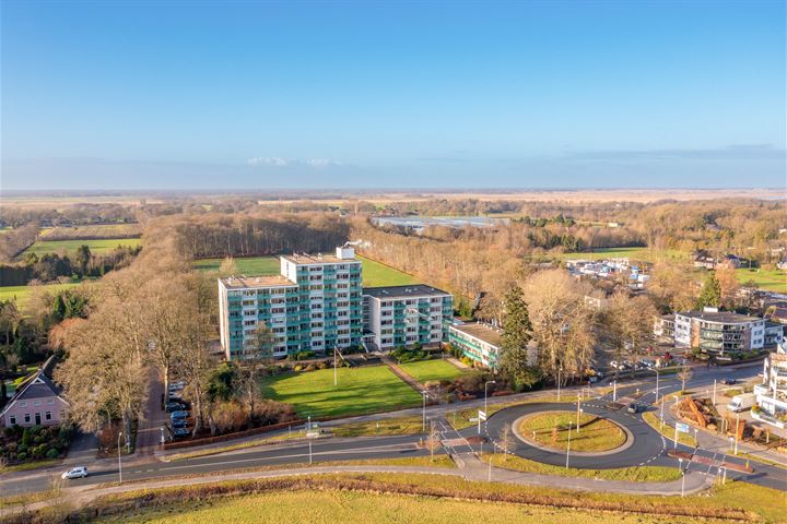 Bekijk foto 33 van Hoofdweg 336