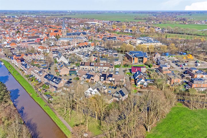 Bekijk foto 38 van Ravelijnstraat 32